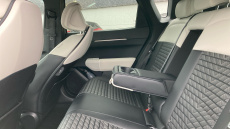 Kia EV4 150kW GT-Line S 81kWh 5dr Auto Electric Hatchback